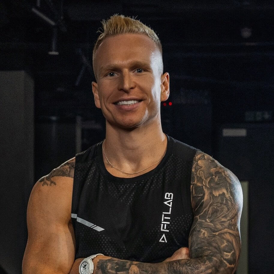 Chris