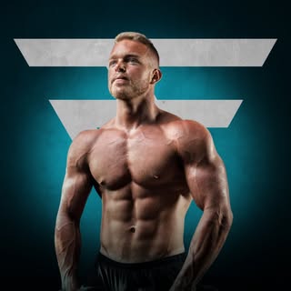 JJ