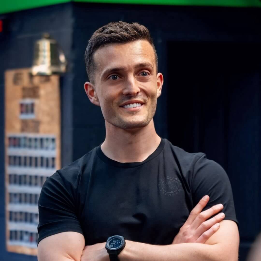 Lewis