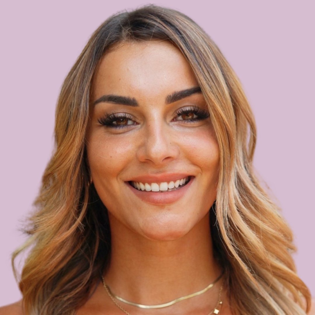 Sara