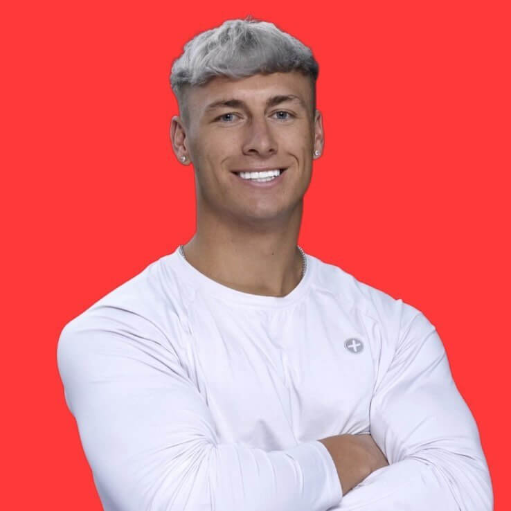 Troy